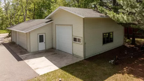 1365 26th Ave Ln NW, Backus, MN 56435 photo 30