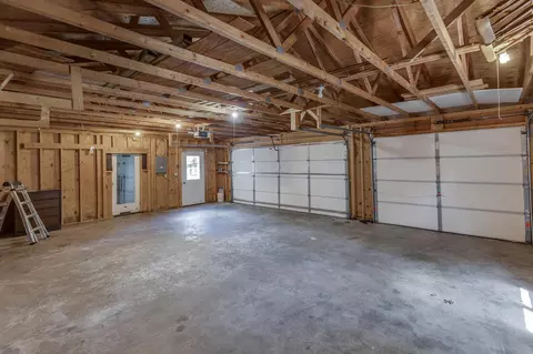 1365 26th Ave Ln NW, Backus, MN 56435 photo 21
