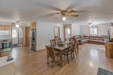 1365 26th Ave Ln NW, Backus, MN 56435 photo 6