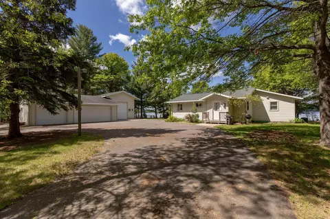 1365 26th Ave Ln NW, Backus, MN 56435 photo 3