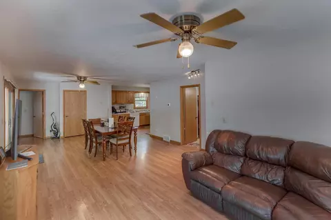 1365 26th Ave Ln NW, Backus, MN 56435 photo 5