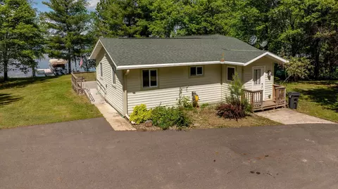 1365 26th Ave Ln NW, Backus, MN 56435 photo 32