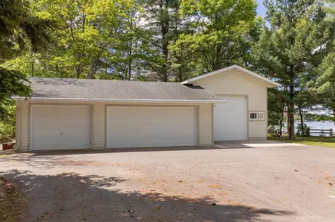 1365 26th Ave Ln NW, Backus, MN 56435 photo 4
