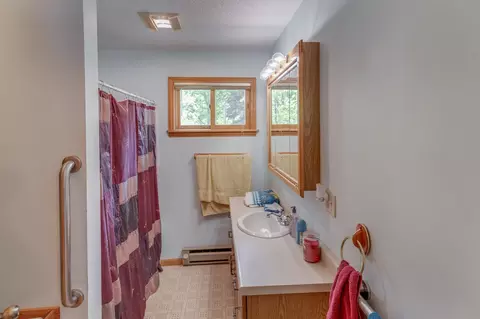 1365 26th Ave Ln NW, Backus, MN 56435 photo 12