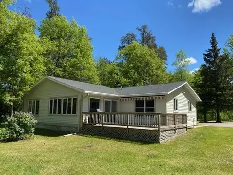 1365 26th Ave Ln NW, Backus, MN 56435