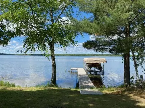 1365 26th Ave Ln NW, Backus, MN 56435 photo 2