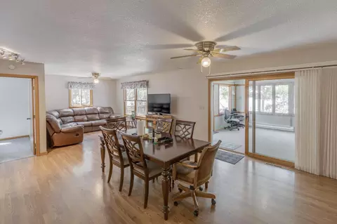 1365 26th Ave Ln NW, Backus, MN 56435 photo 7
