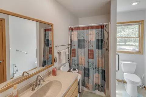 1365 26th Ave Ln NW, Backus, MN 56435 photo 17