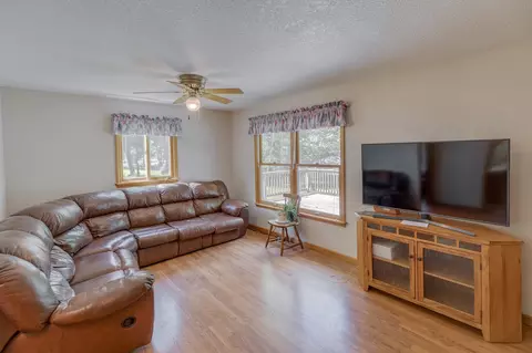1365 26th Ave Ln NW, Backus, MN 56435 photo 8