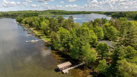1365 26th Ave Ln NW, Backus, MN 56435 photo 27