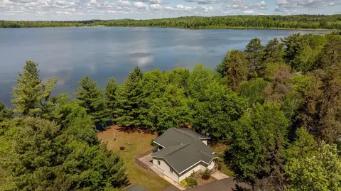 1365 26th Ave Ln NW, Backus, MN 56435 photo 31