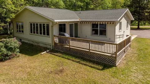 1365 26th Ave Ln NW, Backus, MN 56435 photo 29