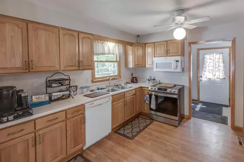 1365 26th Ave Ln NW, Backus, MN 56435 photo 11