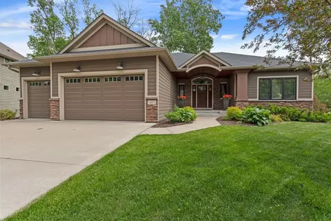 16971 68th Pl N, Maple Grove, MN 55311
