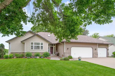 14362 Alabama Ave S, Savage, MN 55378