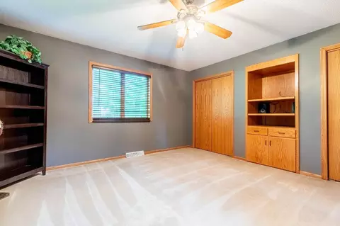 1601 38th St S, Saint Cloud, MN 56301 photo 17