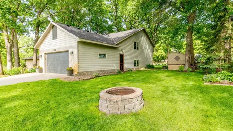1601 38th St S, Saint Cloud, MN 56301 photo 20