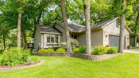 1601 38th St S, Saint Cloud, MN 56301 photo 6