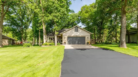 1601 38th St S, Saint Cloud, MN 56301 photo 24