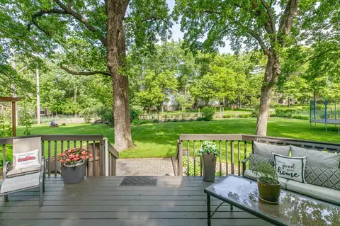 1601 38th St S, Saint Cloud, MN 56301 photo 23