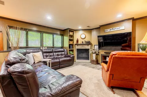 1601 38th St S, Saint Cloud, MN 56301 photo 3