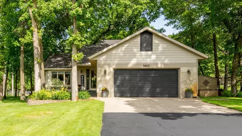 1601 38th St S, Saint Cloud, MN 56301 photo 2