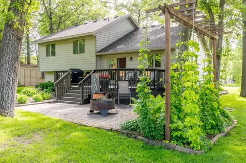 1601 38th St S, Saint Cloud, MN 56301 photo 4