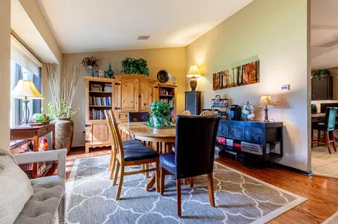 1601 38th St S, Saint Cloud, MN 56301 photo 7
