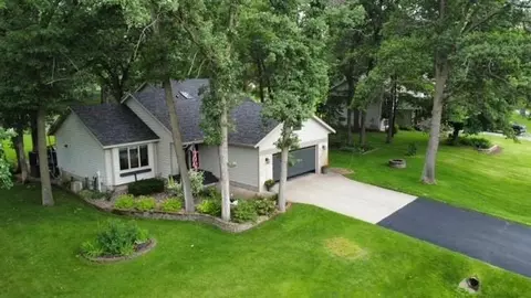 1601 38th St S, Saint Cloud, MN 56301 photo 5