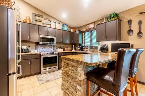 1601 38th St S, Saint Cloud, MN 56301 photo 8