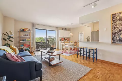 410 Groveland Ave #705, Minneapolis, MN 55403