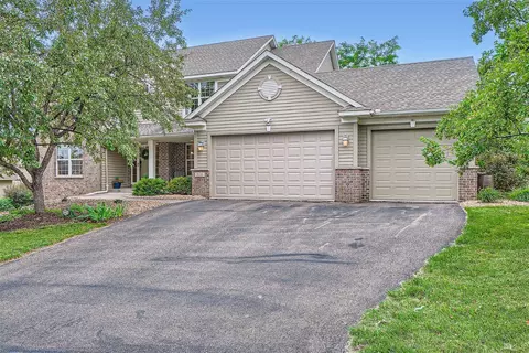 3135 Bobcat Trl NW, Prior Lake, MN 55372
