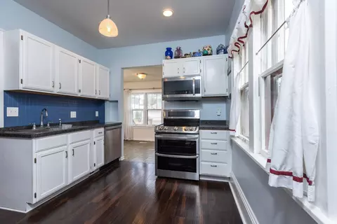 249 5th Ave S, South Saint Paul, MN 55075