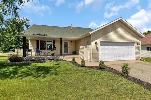 501 19th Ave N, Sartell, MN 56377