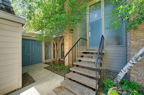 6309 Colony Way #1C, Edina, MN 55435