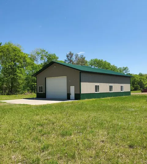 26992 Middle Cullen Rd, Nisswa, MN 56468