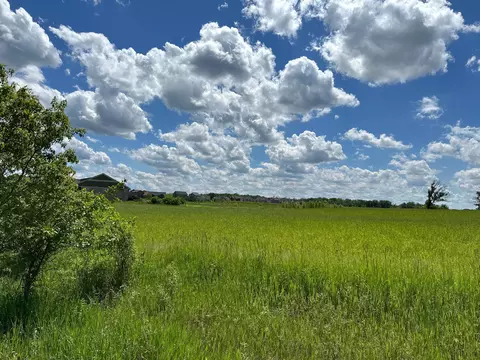 21 Nnn Harrow Ave N, Forest Lake, MN 55025