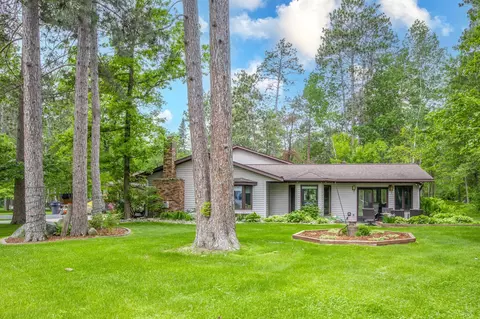 3005 Saint Onge Dr NE, Bemidji, MN 56601