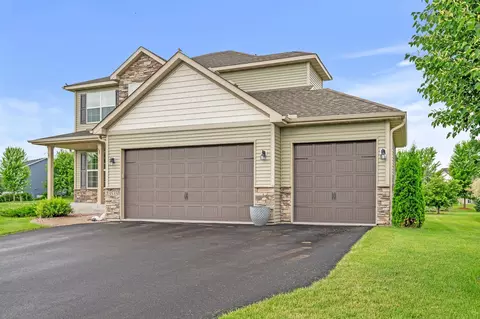 13535 Superior Dr, Rogers, MN 55374