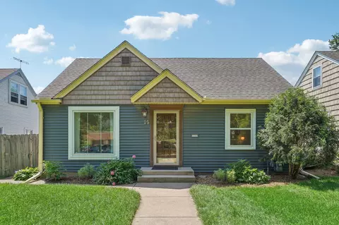 19 W 59th St, Minneapolis, MN 55419