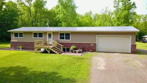 16326 Glendorado Rd NE, Foley, MN 56329