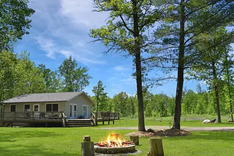 24111 State Highway 6, Crosby, MN 56441
