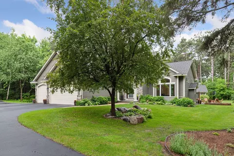 27154 143rd St NW, Zimmerman, MN 55398
