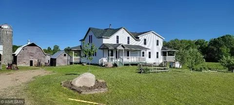 47505 Cr-73, Hewitt, MN 56453