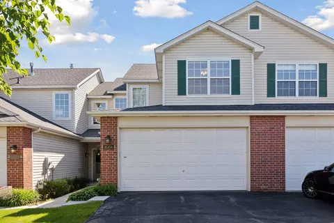 16356 Jamison Path, Lakeville, MN 55044