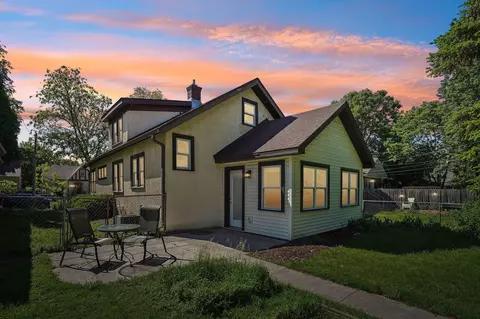 2523 Mckinley St NE, Minneapolis, MN 55418