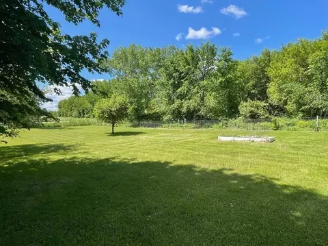 1892 50th Ave, Baldwin, WI 54002 photo 16