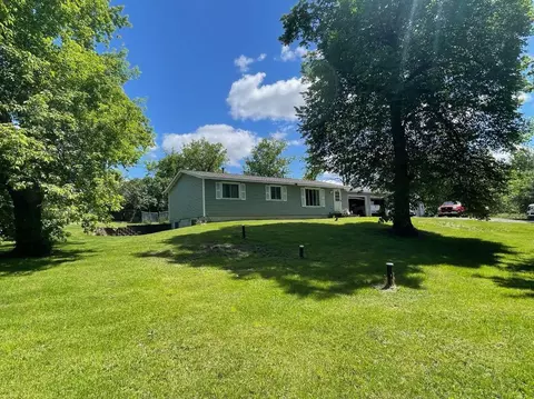 1892 50th Ave, Baldwin, WI 54002 photo 2