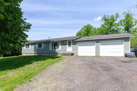 1892 50th Ave, Baldwin, WI 54002