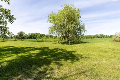 1892 50th Ave, Baldwin, WI 54002 photo 27